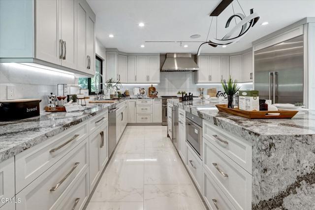 Building Photo - 4423 Bergamo Dr