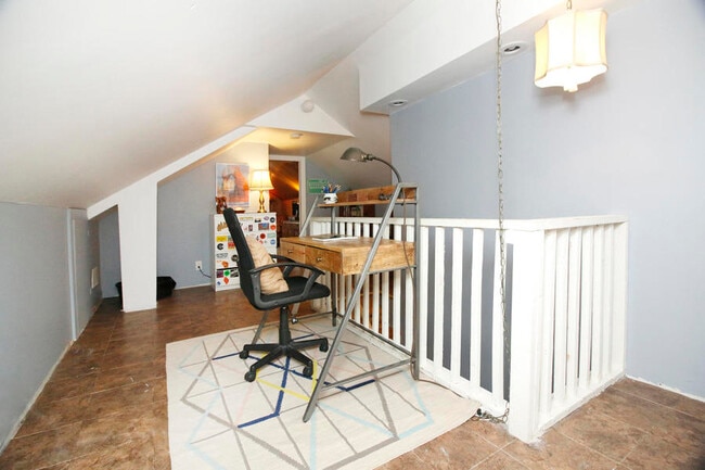 Building Photo - 3763 N 2nd St