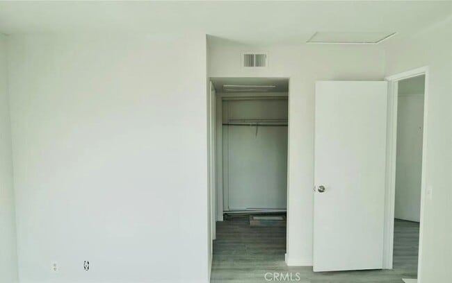 Building Photo - 23232 Orange Ave