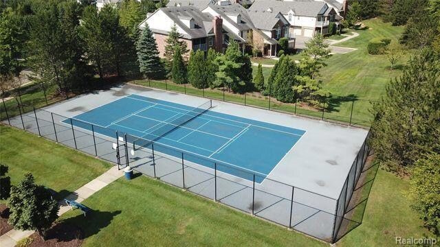 Building Photo - 3609 Oakmonte Blvd