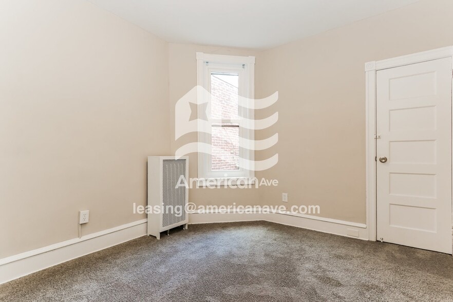 Building Photo - 6709 Paschall Ave