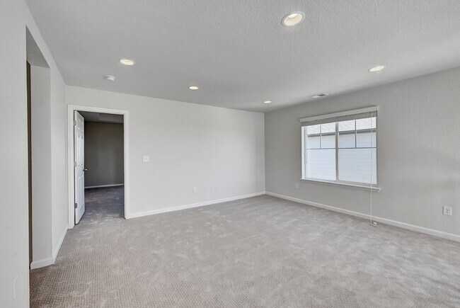 Building Photo - $3,400.00-Stunning 4-bedroom, 3.5 bathroom...