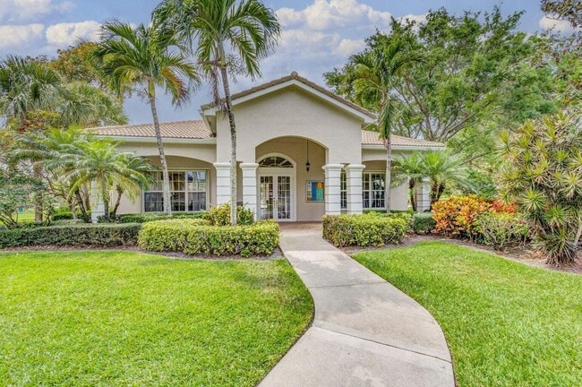 Building Photo - 5052 Palmbrooke Cir