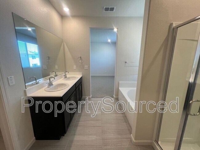 Building Photo - 2957 Mokelumne Ct