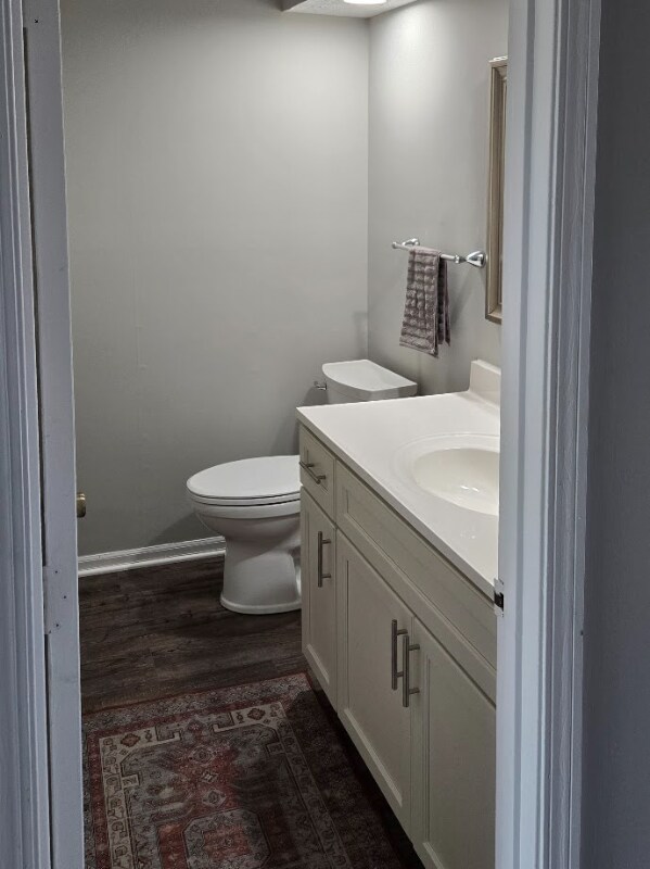 Building Photo - 7744 Amberfalls Ct