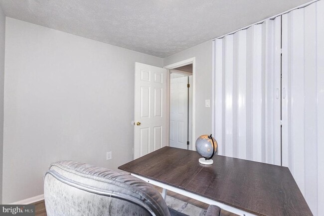 Building Photo - 14135 Honey Hill Ct