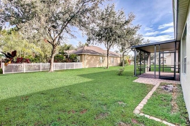 Building Photo - 8436 Greenbank Blvd