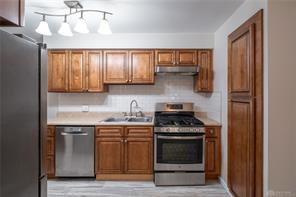 Building Photo - 1206 Acorn Dr
