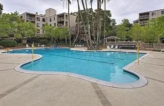 Building Photo - Best Value in Walnut Creek 1/1 - Pool, Hot Tub, Gym, et.