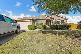 Building Photo - 5590 Manitou Dr