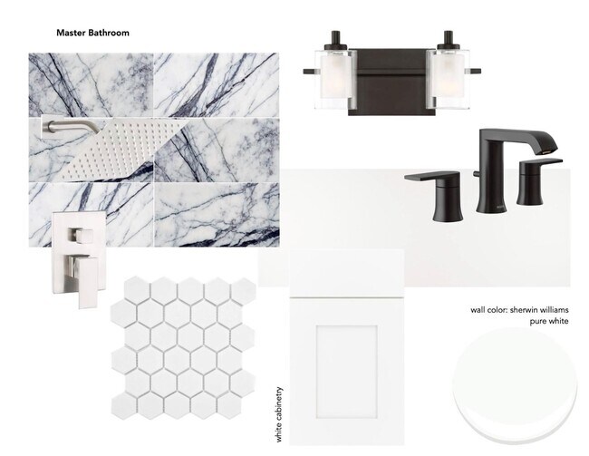 Building Photo - 10630 Greengarden Rd