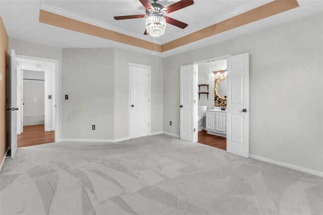 Building Photo - 6913 Eastern Shore Rd