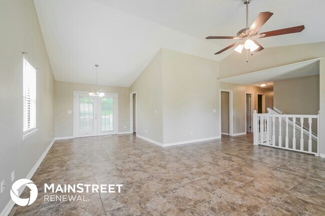 Building Photo - 1788 Creely Dr