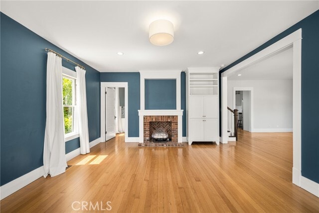 Building Photo - 390 N Cambridge St