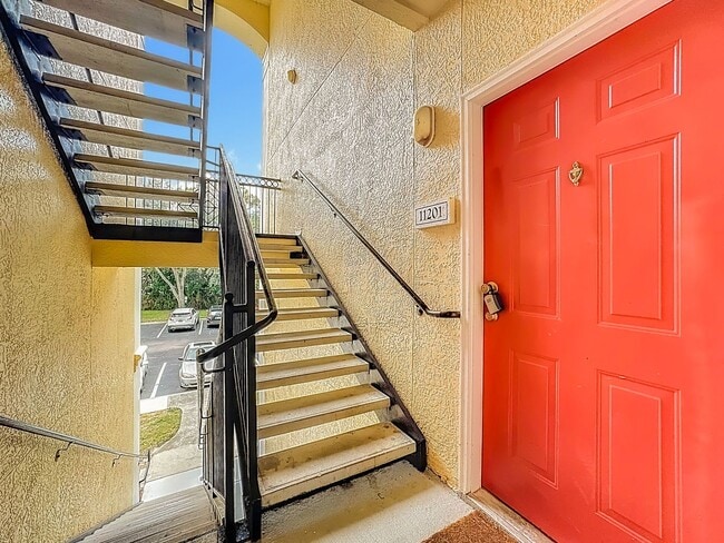 Building Photo - NEWLY RENOVATED 2-Bdrm Condo in Visconti's...