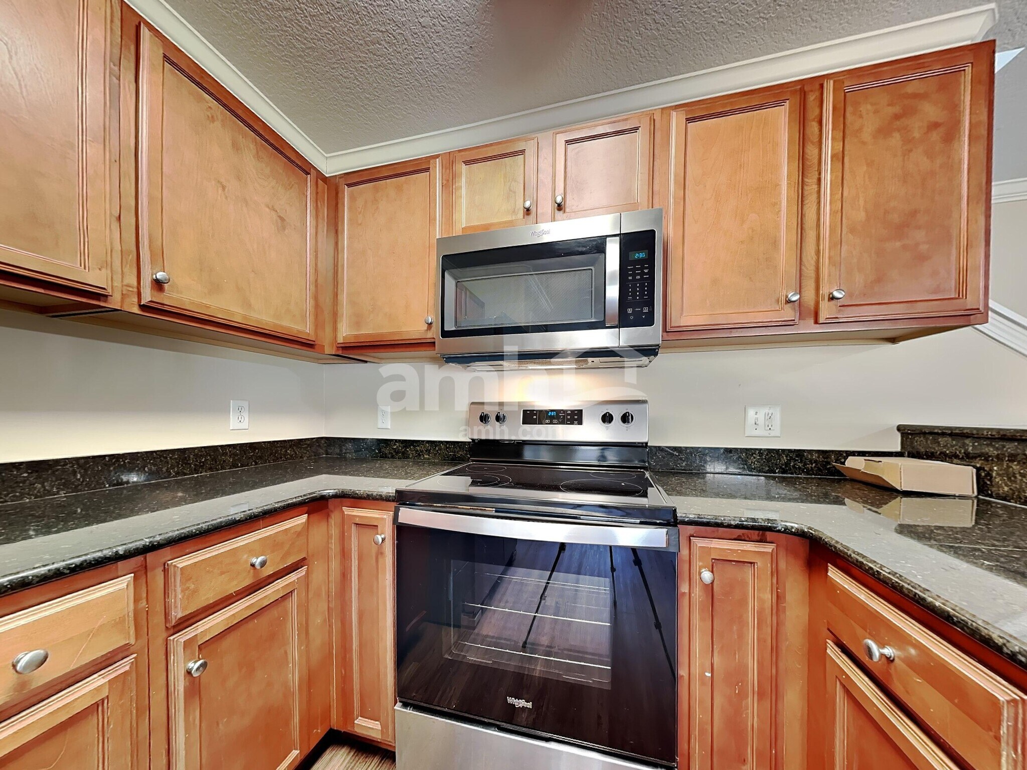 Building Photo - 171 Fox Glen Ct