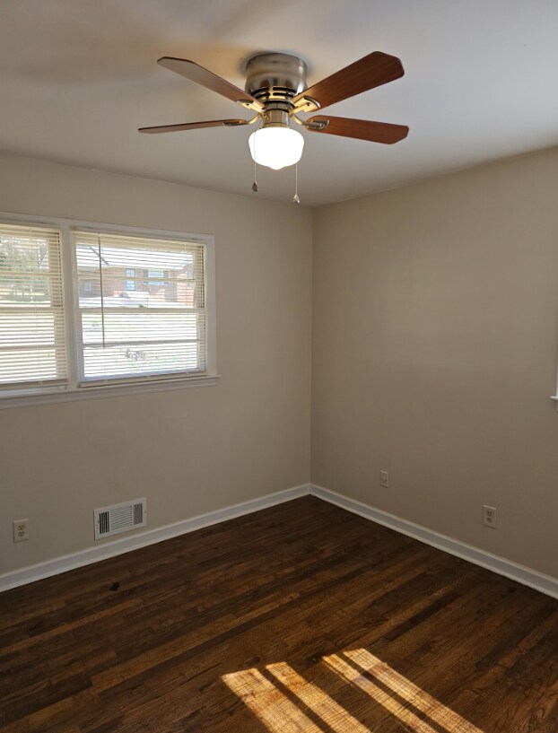 Building Photo - 3101 Cabriolet Trail