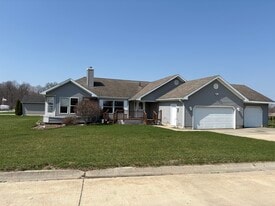 Building Photo - 19515 Carter Ln