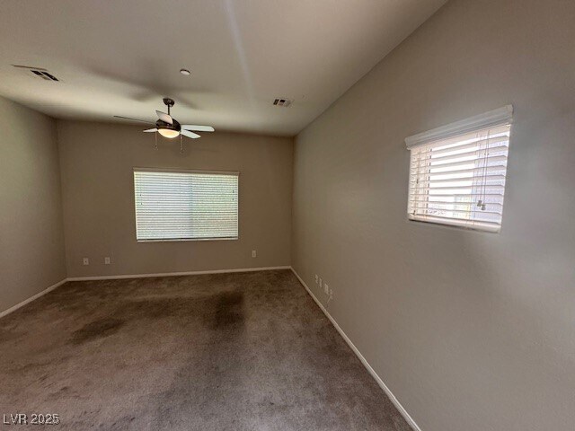 Building Photo - 6208 Red Jamboree Ct