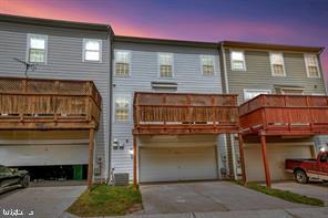 Building Photo - 1002 Hoke Ln