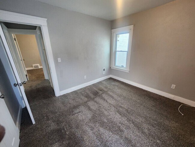 Building Photo - 11705 Ablewhite Ave