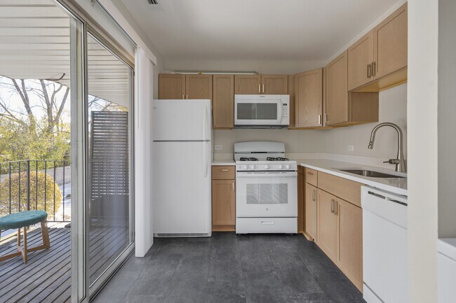 Building Photo - 86 Gant Cir