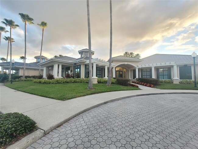 Building Photo - 10130 Heather Sound Dr