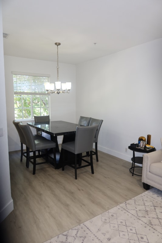 Building Photo - 4577 Danson Way