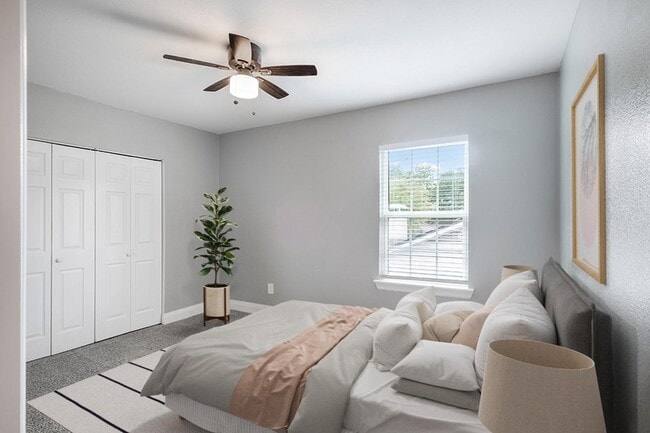 Building Photo - 3144 Catamore Ln