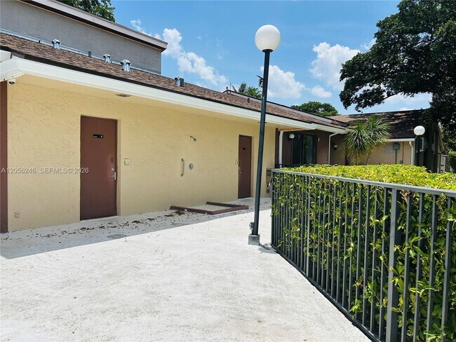 Building Photo - 7355 NW 18th St
