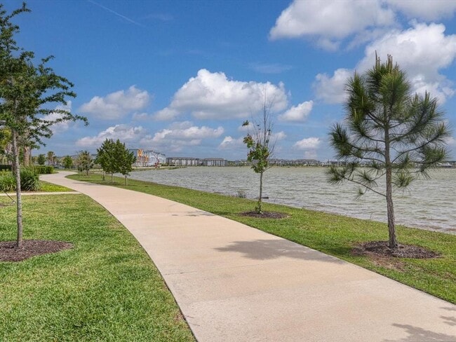 Building Photo - 7724 Saloon Ln