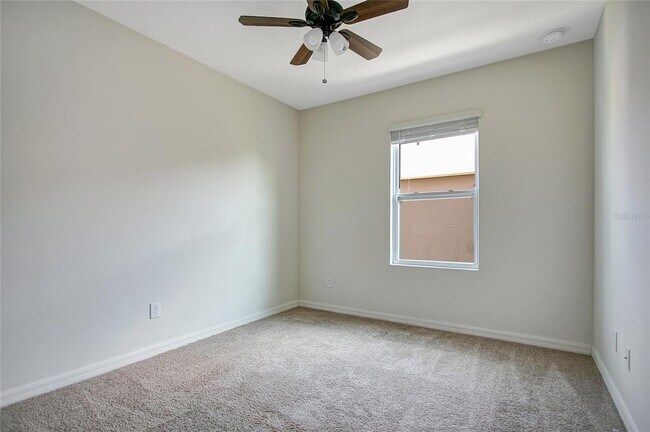 Building Photo - 3521 Seneca Club Loop