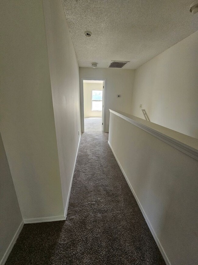 Building Photo - Kiskadee Parke C-M