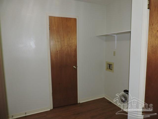 Building Photo - 4679 Petra Cir