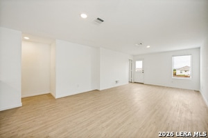 Building Photo - 12850 Ratcliff Lk