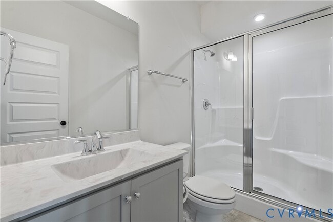 Building Photo - 5271 Old Main St