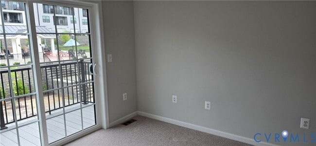 Building Photo - 13262 Garland Ln