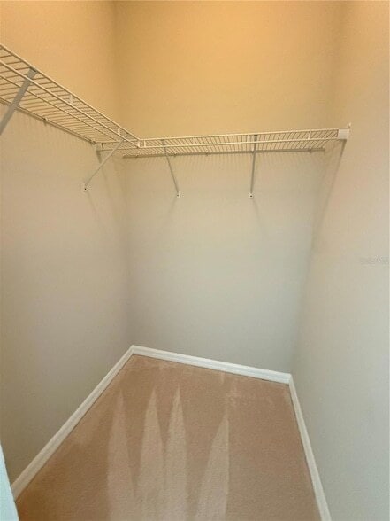 Building Photo - 14637 Maple Arch Ln