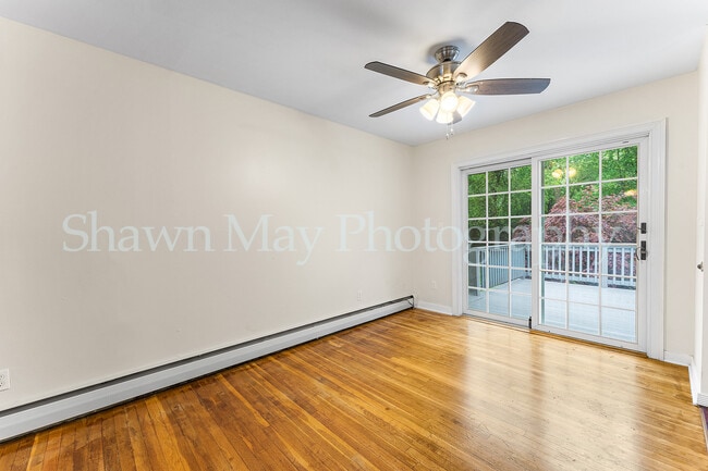 Building Photo - 32 Chatfield Dr