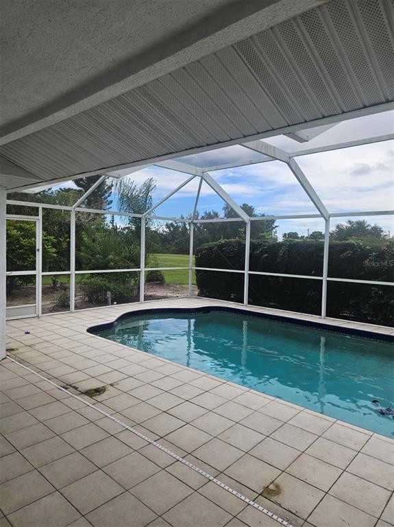 Building Photo - 26376 Villa Maria Dr
