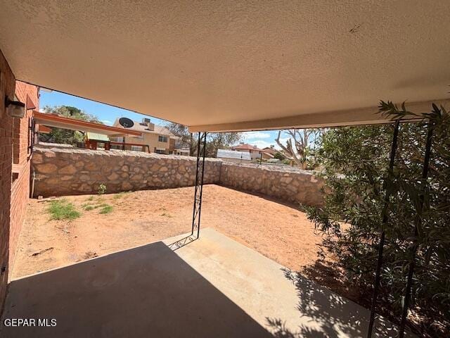 Building Photo - 1769 Pico Alto Dr
