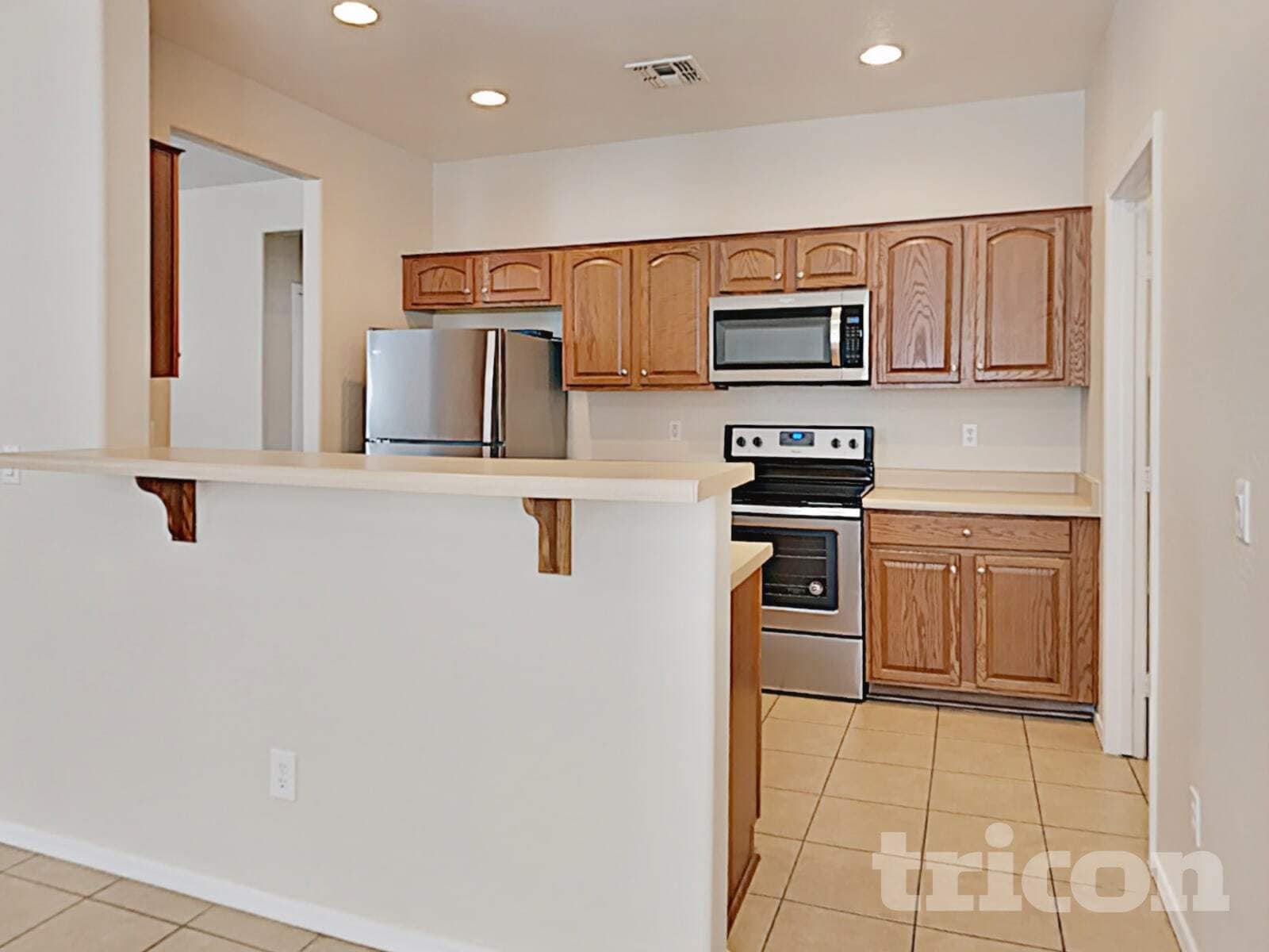 Building Photo - 7310 W St Charles Ave