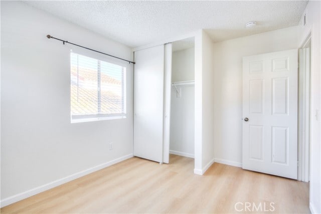 Building Photo - 22355 Climbing Rose Dr