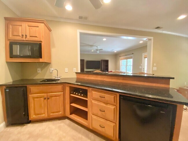 Building Photo - Beautiful Oconee County Home in Old Waverly