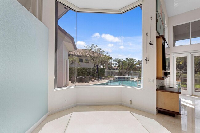 Building Photo - 19230 Fox Landing Dr