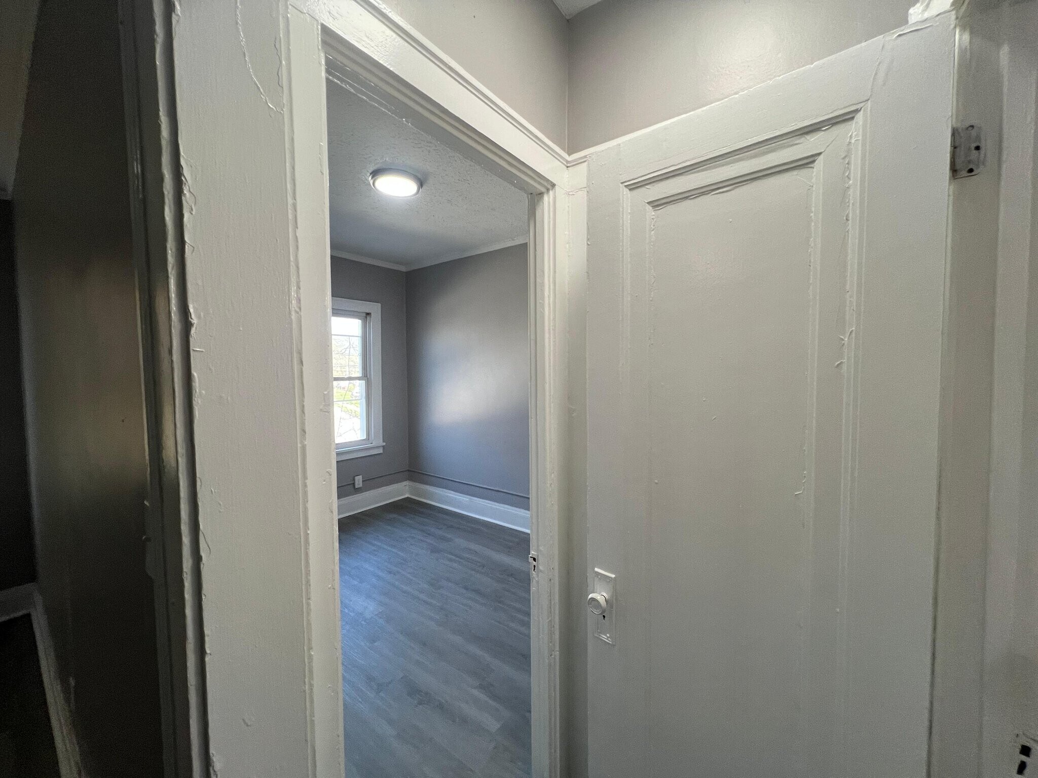 Building Photo - 392 E 147th St