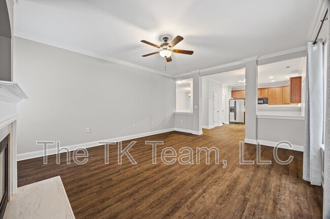 Building Photo - 10139 Allison Taylor Ct