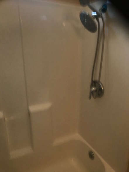 Building Photo - 11815 Nancy Ave