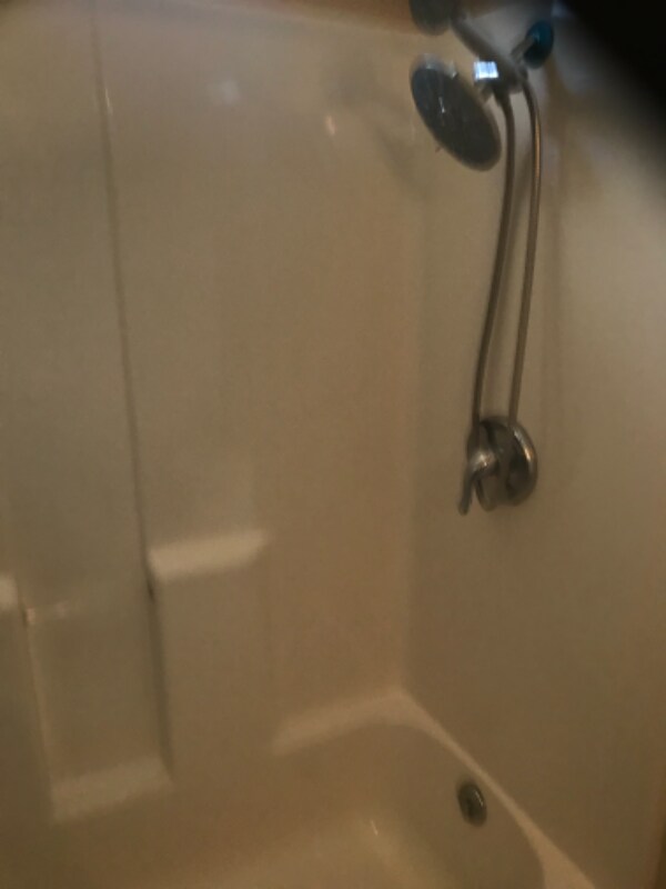 Building Photo - 11815 Nancy Ave