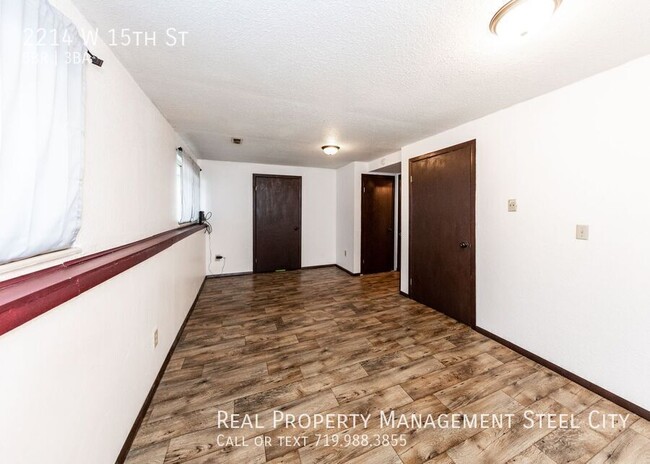 Building Photo - Spacious 5-Bedroom Home with Solar Panels ...